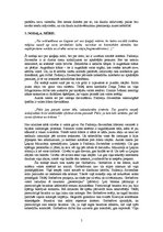 Referāts 'Dainis Īvāns "Gadījuma karakalps". Recenzija', 5.