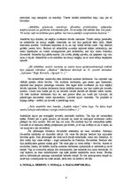 Referāts 'Dainis Īvāns "Gadījuma karakalps". Recenzija', 6.