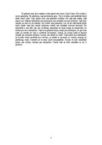 Referāts 'Dainis Īvāns "Gadījuma karakalps". Recenzija', 8.