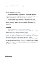 Referāts 'Antibiotikas', 4.