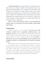 Referāts 'Antibiotikas', 5.