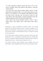 Referāts 'Antibiotikas', 6.