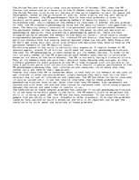 Eseja 'Problems Faced by United Nations Peacekeepers to Maintain World Peace', 1.