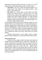 Konspekts 'Vadības grāmatvedības saturs, vieta un nozīme uzņēmējdarbībā', 2.