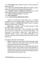 Konspekts 'Vadības grāmatvedības saturs, vieta un nozīme uzņēmējdarbībā', 3.