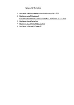 Referāts '"Cuba cafe" mārketinga analīze', 7.