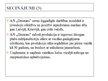 Prezentācija 'AS "Dzintars" produkta zīmola tēla veidošana, lietošana un efektivitāte', 13.