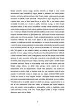 Eseja 'Vai ir iespējams apvienot Eiropu?', 4.