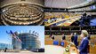 Prezentācija 'The European Parliament', 18.