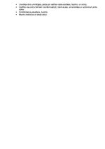 Konspekts 'Absolūtisms un apgaismība', 3.