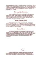 Referāts 'Dienvidamerika', 7.