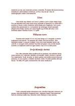 Referāts 'Dienvidamerika', 8.