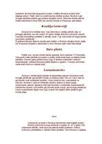 Referāts 'Dienvidamerika', 10.