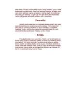 Referāts 'Dienvidamerika', 11.