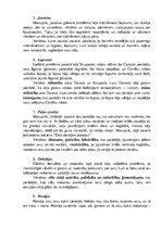 Konspekts 'Annas Sakses grāmatas "Pasakas par ziediem" analīze', 2.