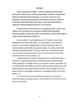 Referāts 'Pacientu viedoklis par veselības aprūpes pakalpojumiem Jēkabpils reģionālās slim', 4.