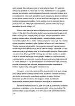 Referāts 'Pacientu viedoklis par veselības aprūpes pakalpojumiem Jēkabpils reģionālās slim', 7.