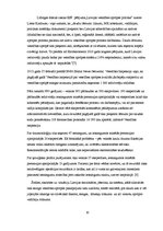 Referāts 'Pacientu viedoklis par veselības aprūpes pakalpojumiem Jēkabpils reģionālās slim', 10.