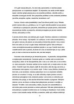 Referāts 'Pacientu viedoklis par veselības aprūpes pakalpojumiem Jēkabpils reģionālās slim', 11.