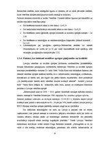 Referāts 'Pacientu viedoklis par veselības aprūpes pakalpojumiem Jēkabpils reģionālās slim', 14.