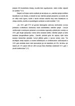 Referāts 'Pacientu viedoklis par veselības aprūpes pakalpojumiem Jēkabpils reģionālās slim', 15.