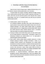 Referāts 'Pacientu viedoklis par veselības aprūpes pakalpojumiem Jēkabpils reģionālās slim', 16.
