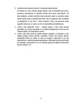 Referāts 'Pacientu viedoklis par veselības aprūpes pakalpojumiem Jēkabpils reģionālās slim', 17.
