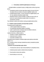 Referāts 'Pacientu viedoklis par veselības aprūpes pakalpojumiem Jēkabpils reģionālās slim', 18.
