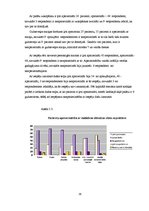 Referāts 'Pacientu viedoklis par veselības aprūpes pakalpojumiem Jēkabpils reģionālās slim', 29.