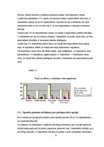 Referāts 'Pacientu viedoklis par veselības aprūpes pakalpojumiem Jēkabpils reģionālās slim', 30.
