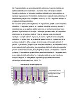 Referāts 'Pacientu viedoklis par veselības aprūpes pakalpojumiem Jēkabpils reģionālās slim', 31.