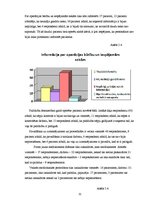Referāts 'Pacientu viedoklis par veselības aprūpes pakalpojumiem Jēkabpils reģionālās slim', 32.