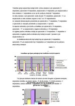 Referāts 'Pacientu viedoklis par veselības aprūpes pakalpojumiem Jēkabpils reģionālās slim', 34.