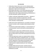 Referāts 'Pacientu viedoklis par veselības aprūpes pakalpojumiem Jēkabpils reģionālās slim', 36.
