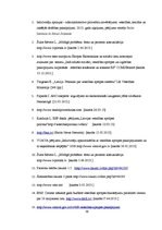 Referāts 'Pacientu viedoklis par veselības aprūpes pakalpojumiem Jēkabpils reģionālās slim', 39.