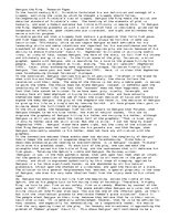 Eseja '"Oedipus the King" by Sophocles', 1.