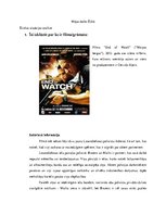 Konspekts 'Ētiskas situācijas analīze', 1.