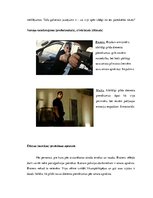 Konspekts 'Ētiskas situācijas analīze', 2.