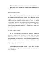 Konspekts 'Ētiskas situācijas analīze', 3.