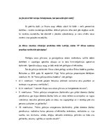 Konspekts 'Ētiskas situācijas analīze', 4.