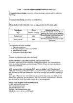 Konspekts 'J. Jaunsudrabiņa personības veidotāja', 1.