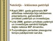 Prezentācija 'Ekonomisko ciklu noteicošie un pastiprinošie faktori', 6.