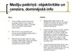 Prezentācija 'Krievijas mediju vide', 16.
