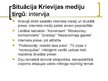 Prezentācija 'Krievijas mediju vide', 21.