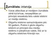 Prezentācija 'Krievijas mediju vide', 22.