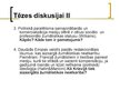 Prezentācija 'Krievijas mediju vide', 36.
