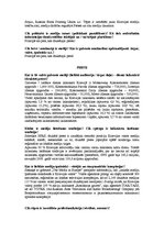 Prezentācija 'Krievijas mediju vide', 41.