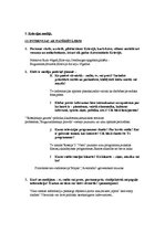 Prezentācija 'Krievijas mediju vide', 43.