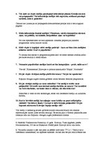 Prezentācija 'Krievijas mediju vide', 44.