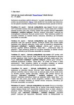 Prezentācija 'Krievijas mediju vide', 46.